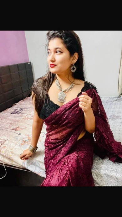 high profile Call Girls in The Lodhi Hotel