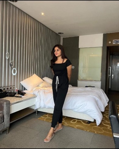 Independent Call Girls in The Lodhi Hotel