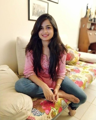 The Lodhi Hotel Call Girl service