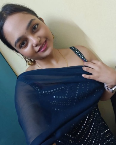 Call Girls in The Lodhi Hotel