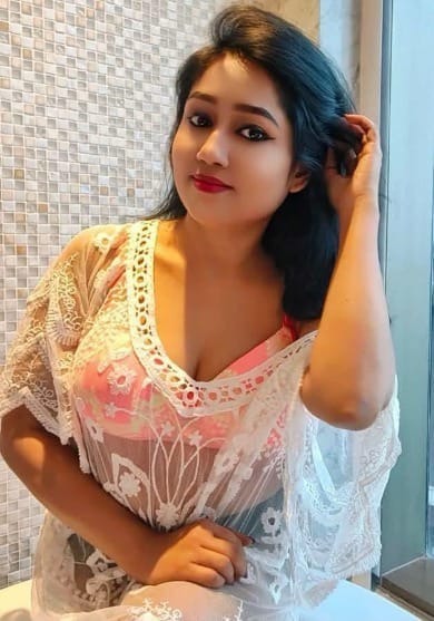 model Call Girls in The Lodhi Hotel