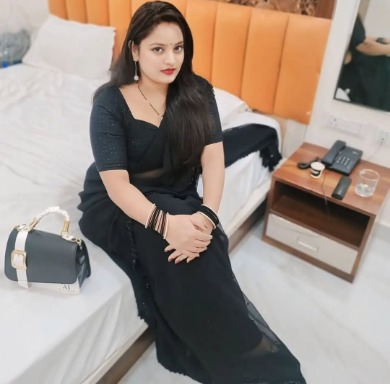 The Lodhi Hotel Call Girls
