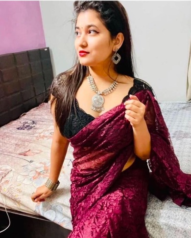 The Lodhi Hotel Call Girl