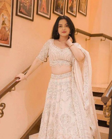 The Lodhi Hotel Call Girls service