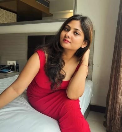 female Call Girls in The Lodhi Hotel