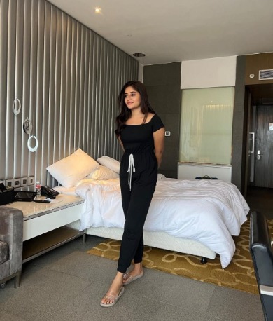 The Lodhi Hotel Call Girls