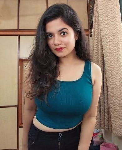 The Lodhi Hotel Call Girl
