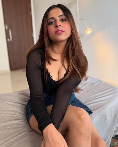 Call Girls in The Lodhi Hotel