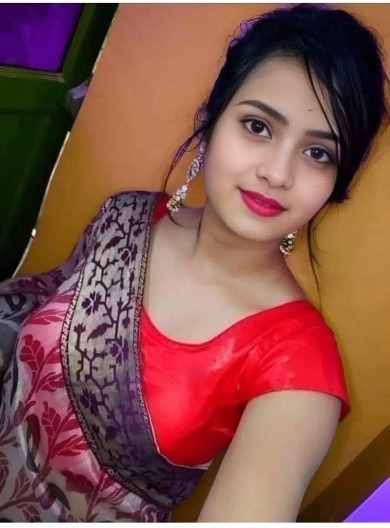 The Lodhi Hotel Call Girls