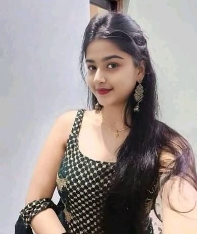 The Lodhi Hotel Call Girl