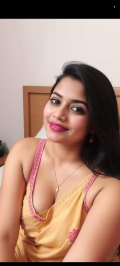 The Lodhi Hotel Call Girls service