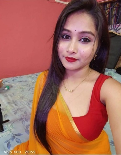Call Girls in The Lodhi Hotel