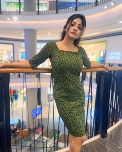 female Call Girls in The Lodhi Hotel