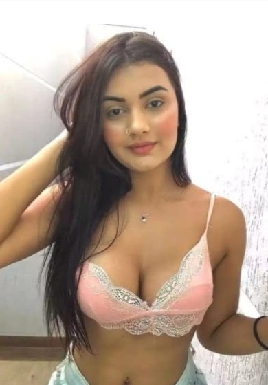 high profile Call Girls in The Lodhi Hotel