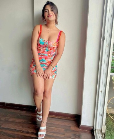 The Lodhi Hotel Call Girls service