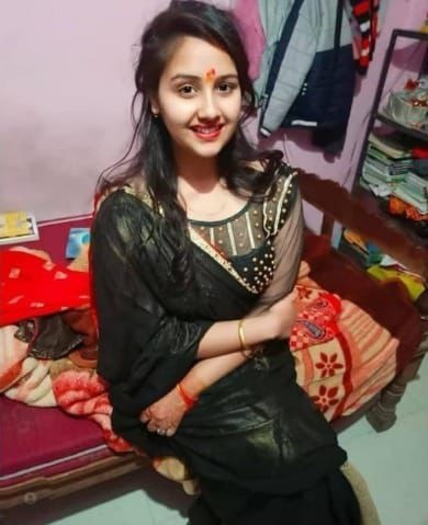 The Lodhi Hotel Call Girl service