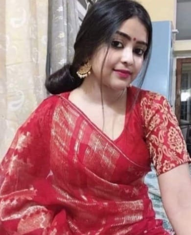 The Lodhi Hotel Call Girl