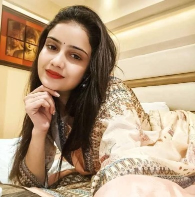 The Lodhi Hotel Call Girls service