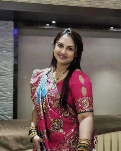 The Lodhi Hotel Call Girl service
