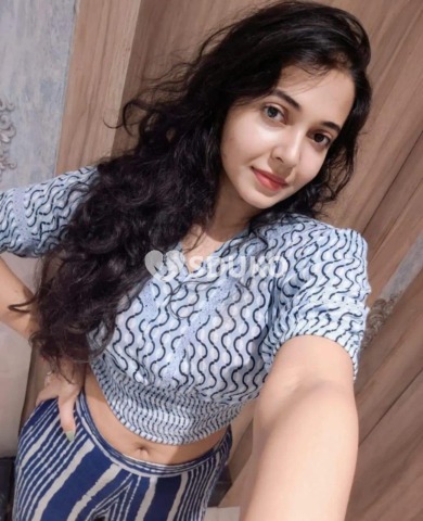 Call Girls service in The Lodhi Hotel