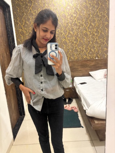 high profile Call Girls in The Lodhi Hotel