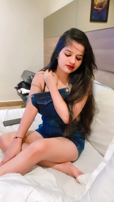 model Call Girls in The Lodhi Hotel
