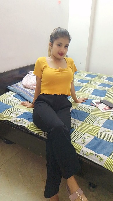 The Lodhi Hotel Call Girls