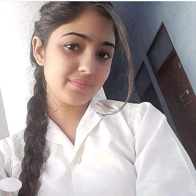 Call Girls service in The Lodhi Hotel