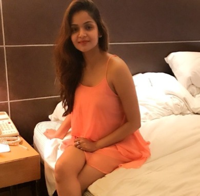 Call Girls in The Lodhi Hotel