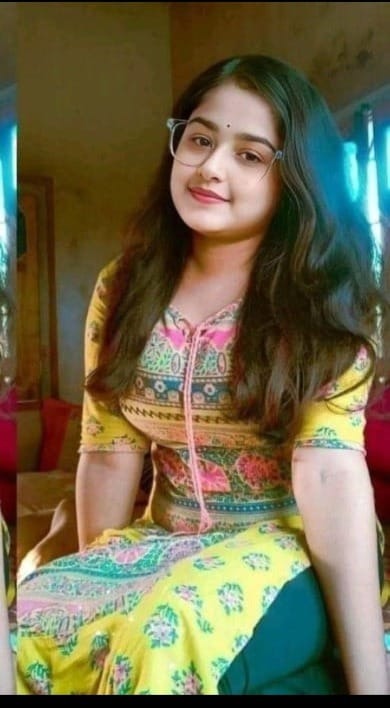 high profile Call Girls in The Lodhi Hotel