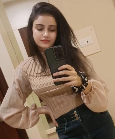 The Lodhi Hotel Call Girls