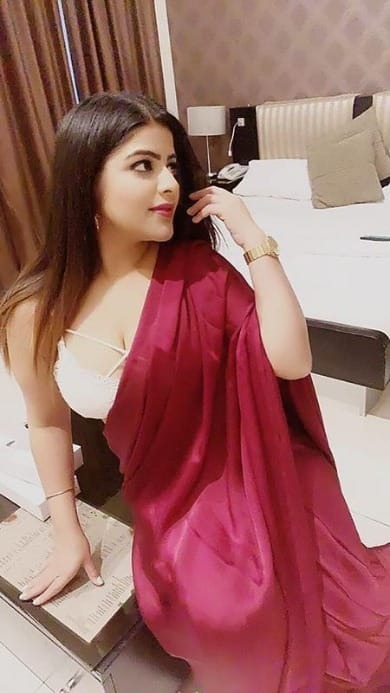 The Lodhi Hotel Call Girl service