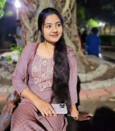 Call Girls service in The Lodhi Hotel