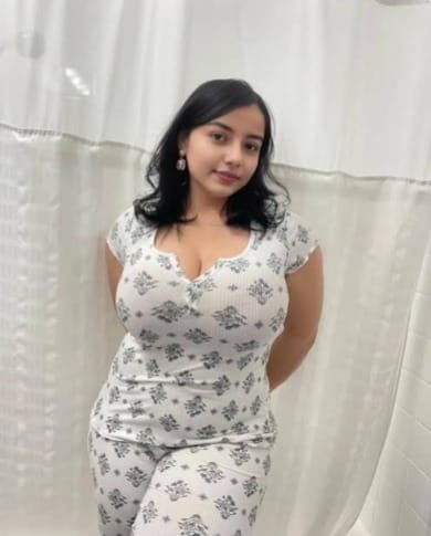 The Lodhi Hotel Call Girls service