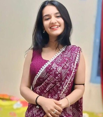 Call Girls service in The Lodhi Hotel