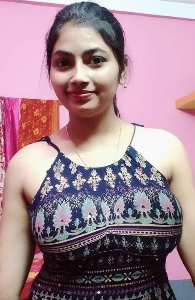 Call Girls in The Lodhi Hotel