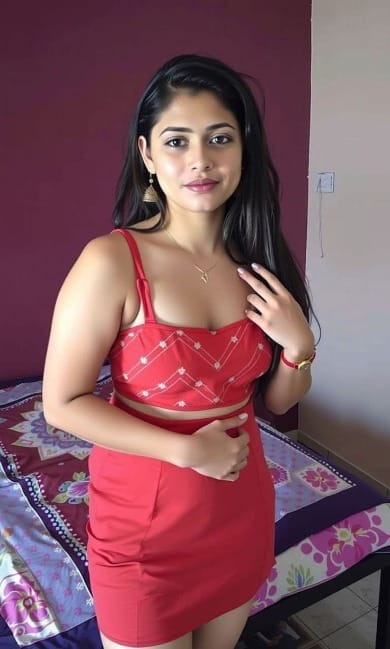 female Call Girls in The Lodhi Hotel