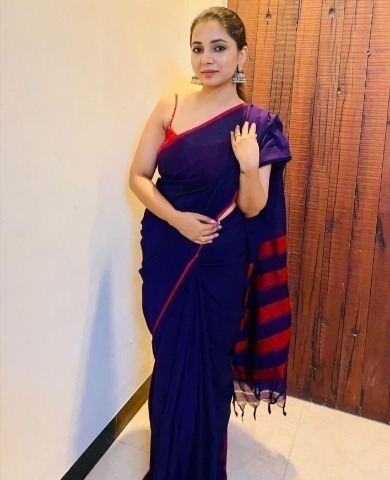 high profile Call Girls in The Lodhi Hotel