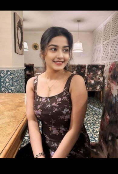 model Call Girls in The Lodhi Hotel