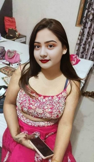 female Call Girls in The Lodhi Hotel
