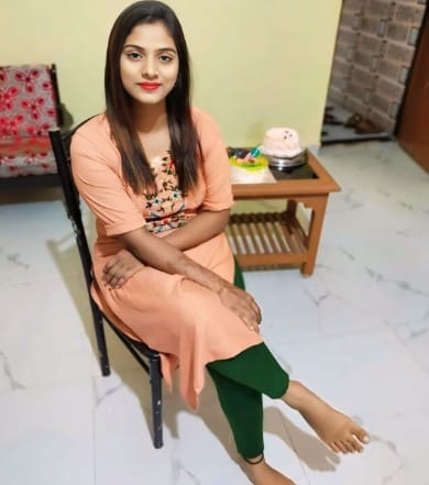 high profile Call Girls in The Lodhi Hotel