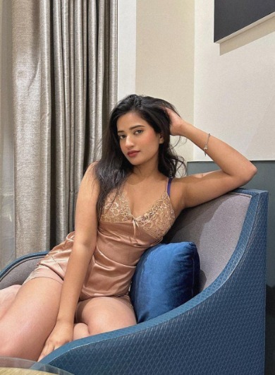 model Call Girls in The Lodhi Hotel