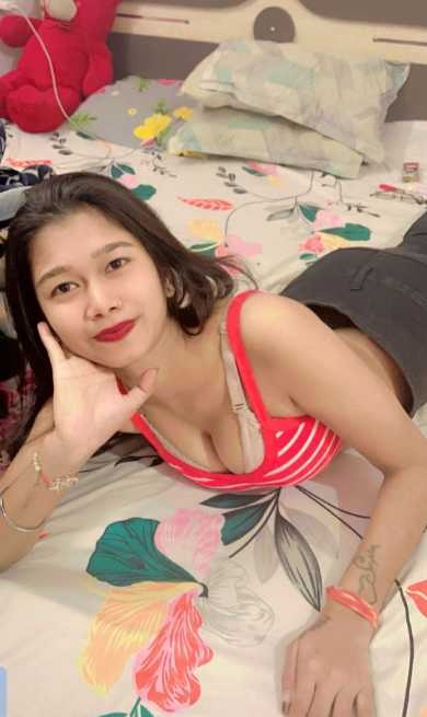 Independent Call Girls in The Lodhi Hotel