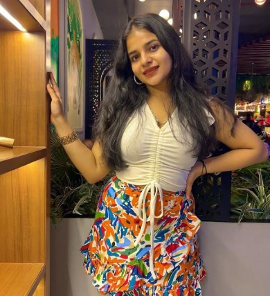 Call Girls service in The Lodhi Hotel