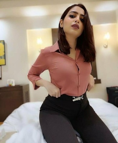 Call Girls in The Lodhi Hotel