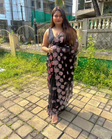 high profile Call Girls in The Lodhi Hotel