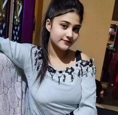 Independent Call Girls in The Lodhi Hotel