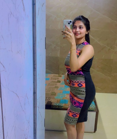 The Lodhi Hotel Call Girls