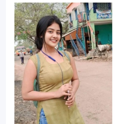 The Lodhi Hotel Call Girl service