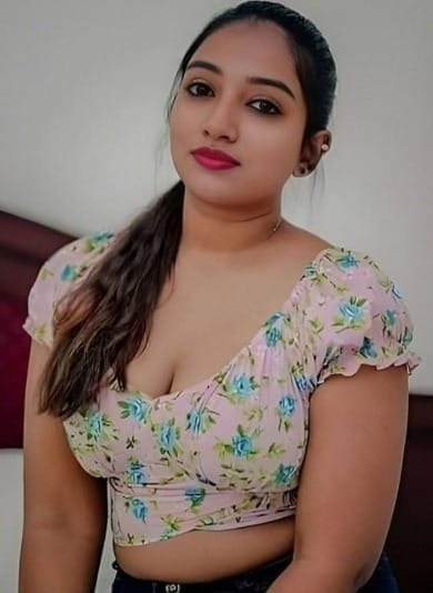 female Call Girls in The Lodhi Hotel